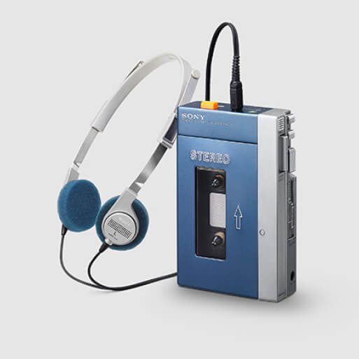 Product Features
